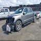 1FTEW1CP1NFB62095 2022 Ford F-150 Xl auction photo thumbnail 2