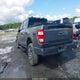 1FTEW1CP1NFB62095 2022 Ford F-150 Xl auction photo thumbnail 3