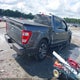 1FTEW1CP1NFB62095 2022 Ford F-150 Xl auction photo thumbnail 4