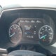 1FTEW1CP1NFB62095 2022 Ford F-150 Xl auction photo thumbnail 7