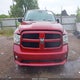 3C6JR6ATXDG572482 2013 Ram 1500 Express auction photo thumbnail 12