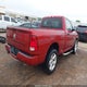 3C6JR6ATXDG572482 2013 Ram 1500 Express auction photo thumbnail 4