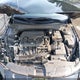 5NPLM4AG5MH014165 2021 Hyundai Elantra Sel auction photo thumbnail 10