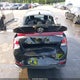 5NPLM4AG5MH014165 2021 Hyundai Elantra Sel auction photo thumbnail 6