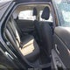 5NPLM4AG5MH014165 2021 Hyundai Elantra Sel auction photo thumbnail 8