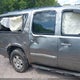 1GNFK163X8R169128 2008 Chevrolet Suburban 1500 Lt auction photo thumbnail 15