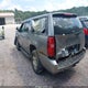 1GNFK163X8R169128 2008 Chevrolet Suburban 1500 Lt auction photo thumbnail 17