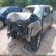 1GNFK163X8R169128 2008 Chevrolet Suburban 1500 Lt auction photo thumbnail 6