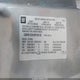 1GNFK163X8R169128 2008 Chevrolet Suburban 1500 Lt auction photo thumbnail 9