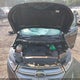 2FMPK4J93GBC08665 2016 Ford Edge Sel auction photo thumbnail 10