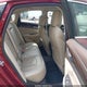 1G4ZP5SS9HU176172 2017 Buick Lacrosse Essence auction photo thumbnail 8