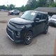 KNDJ23AU6M7742224 2021 Kia Soul Lx auction photo thumbnail 2