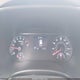 KNDJ23AU6M7742224 2021 Kia Soul Lx auction photo thumbnail 7