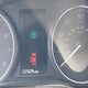 JA4AZ3A33GZ000868 2016 Mitsubishi Outlander Es/Se/Sel auction photo thumbnail 15