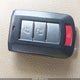 JA4AZ3A33GZ000868 2016 Mitsubishi Outlander Es/Se/Sel auction photo thumbnail 11