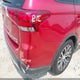 JA4AZ3A33GZ000868 2016 Mitsubishi Outlander Es/Se/Sel auction photo thumbnail 17