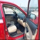 JA4AZ3A33GZ000868 2016 Mitsubishi Outlander Es/Se/Sel auction photo thumbnail 5