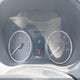 JA4AZ3A33GZ000868 2016 Mitsubishi Outlander Es/Se/Sel auction photo thumbnail 7