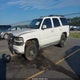 1GNEK13T84R112484 2004 Chevrolet Tahoe Z71 auction photo thumbnail 2