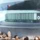 1GNEK13T84R112484 2004 Chevrolet Tahoe Z71 auction photo thumbnail 9