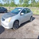 3N1AB6AP5BL646222 2011 Nissan Sentra 2.0S auction photo thumbnail 2