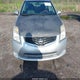 3N1AB6AP5BL646222 2011 Nissan Sentra 2.0S auction photo thumbnail 6