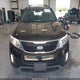 5XYKT3A61EG538227 2014 Kia Sorento Lx auction photo thumbnail 12