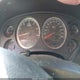 1GNFK26399R265145 2009 Chevrolet Suburban 1500 Lt2 auction photo thumbnail 7