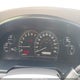 5TDBT48A36S272892 2006 Toyota Sequoia Limited auction photo thumbnail 7