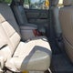 5TDBT48A36S272892 2006 Toyota Sequoia Limited auction photo thumbnail 8