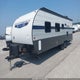 1NL1G302XN1161809 2022 Gulfstream Gulf Stream M-26Bhg auction photo thumbnail 2