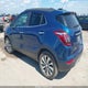 KL4CJASB7KB940456 2019 Buick Encore Fwd Preferred auction photo thumbnail 3