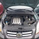 KNDJF723067241141 2006 Kia Sportage Ex V6/Lx V6 auction photo thumbnail 10