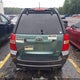 KNDJF723067241141 2006 Kia Sportage Ex V6/Lx V6 auction photo thumbnail 16