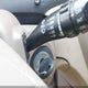 KNDJF723067241141 2006 Kia Sportage Ex V6/Lx V6 auction photo thumbnail 11