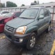 KNDJF723067241141 2006 Kia Sportage Ex V6/Lx V6 auction photo thumbnail 2