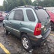 KNDJF723067241141 2006 Kia Sportage Ex V6/Lx V6 auction photo thumbnail 3