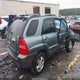 KNDJF723067241141 2006 Kia Sportage Ex V6/Lx V6 auction photo thumbnail 4