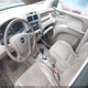 KNDJF723067241141 2006 Kia Sportage Ex V6/Lx V6 auction photo thumbnail 5