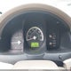 KNDJF723067241141 2006 Kia Sportage Ex V6/Lx V6 auction photo thumbnail 7