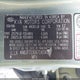 KNDJF723067241141 2006 Kia Sportage Ex V6/Lx V6 auction photo thumbnail 9
