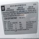 2CNFLDEY5A6218267 2010 Chevrolet Equinox Lt auction photo thumbnail 9