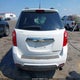 2CNFLDEY5A6218267 2010 Chevrolet Equinox Lt auction photo thumbnail 15