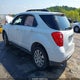 2CNFLDEY5A6218267 2010 Chevrolet Equinox Lt auction photo thumbnail 3