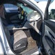 2CNFLDEY5A6218267 2010 Chevrolet Equinox Lt auction photo thumbnail 5
