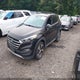 KM8J33A29HU317871 2017 Hyundai Tucson Sport auction photo thumbnail 2