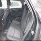 KM8J33A29HU317871 2017 Hyundai Tucson Sport auction photo thumbnail 8