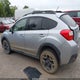 JF2GPAGC3E8258278 2014 Subaru Xv Crosstrek 2.0I Limited auction photo thumbnail 15