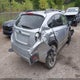 JF2GPAGC3E8258278 2014 Subaru Xv Crosstrek 2.0I Limited auction photo thumbnail 4