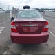 4T1BE30K14U289414 2004 Toyota Camry Xle auction photo thumbnail 16